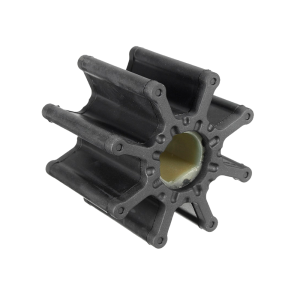 Крыльчатка помпы охлаждения (MerCruiser 4.3-5.7)