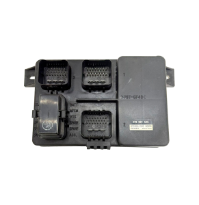 Модуль электронный