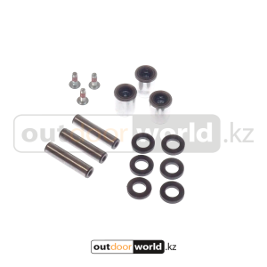 Комплект ремонтный для вариатора