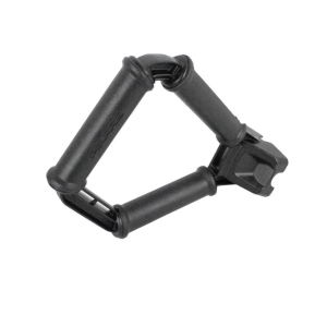 Ручка пассажирсокого сидения