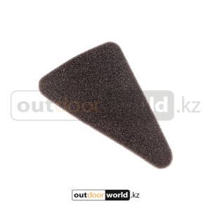 Панель шумоизоляционная