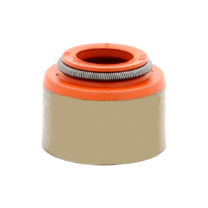 Сальник выпускного клапана ДВС 4.3-6.2L/MAG/MPI