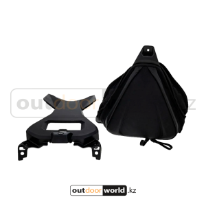 Ящик багажный для перчаток