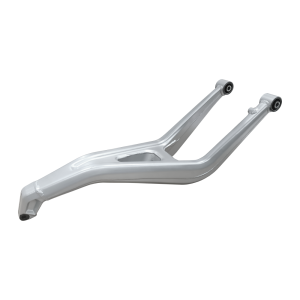 Рычаг передней подвески правый верхний Maverick R