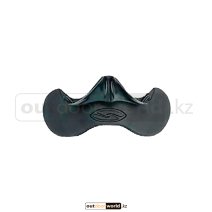 Маска для очков Can-Am Pro, черная