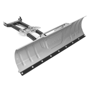 Комплект снегоотвала Supreme silver 150