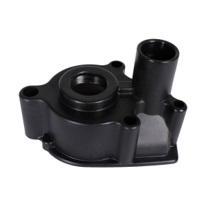 Корпус помпы Alpha1/135-200 OptiMax