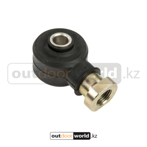 Рулевой наконечник