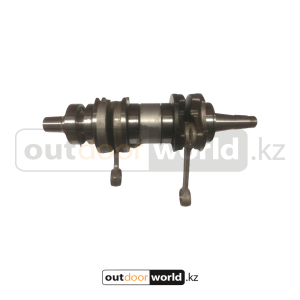 Вал коленчатый 550F