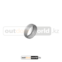 Кольцо уплотнительное