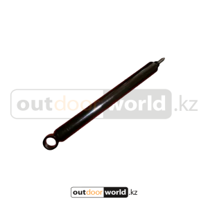 Амортизатор передний