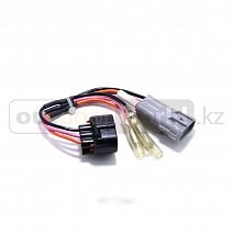 Жгут проводов/тестер 3pin 115HP