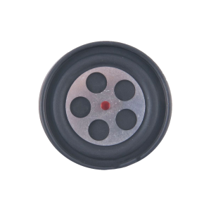 Диафрагма карбюратора