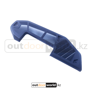 Фильтр воздушный правый