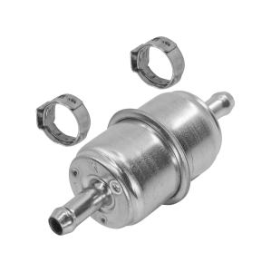 Фильтр топливный