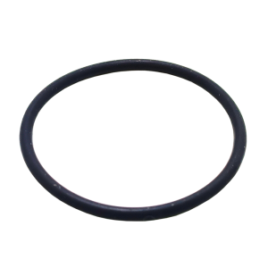 Уплотнитель масляного насоса 135-200HP (1.051 x 1.070)