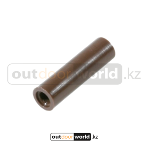 Втулка подвески снегохода