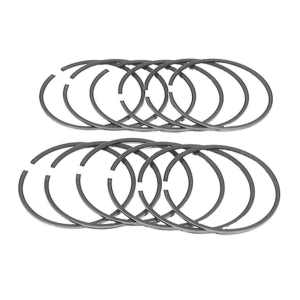 Комплект поршневых колец 9.9-20HP EFI