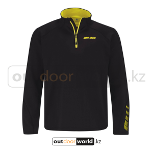 Термобелье Ski-Doo Thermal Мужской