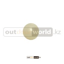 Шарик клапана слива воды