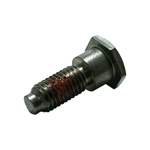 Винт (втулка)