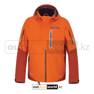 Куртка Ski-Doo Helium 30 Мужской