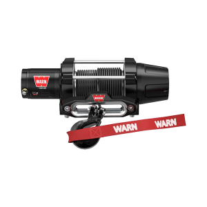 Лебедка WARN VRX 45-S
