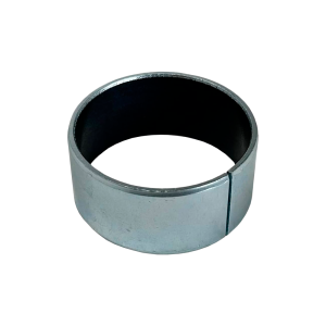 Втулка - 50x55x25