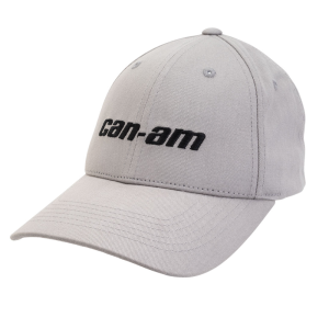 Бейсболка Can-Am Signature Мужской