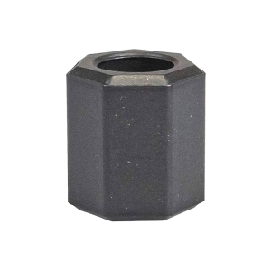 Ролик вариатора