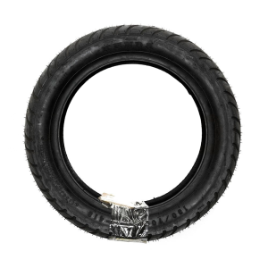 Шина 130/70 R12  F50-125
