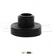 Втулка направляющая