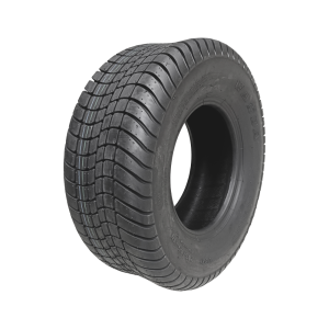 Шина 205/65 R10 для гольфкар