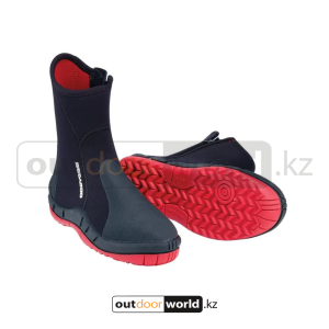 Боты Sea-Doo Neoprene Unisex