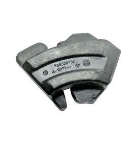 Демпфер амортизирующий