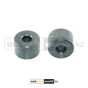 Ролик ведомого вариатора