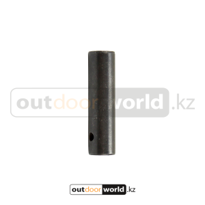 Палец рампы вариатора