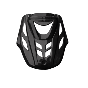 Капот сварной C40700520