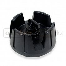 Крышка бензобака 6-15HP + Бак 6.6gal