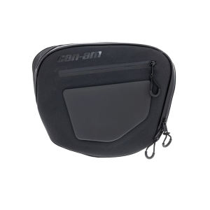 Сумка 5L (комплект 2 шт)