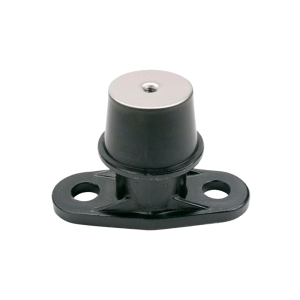 Опора двигателя