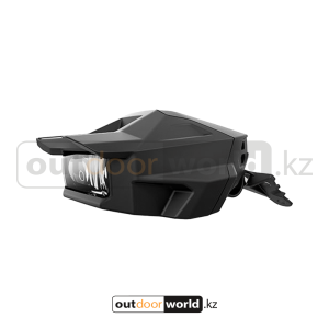 Фары светодиодные для снегохода