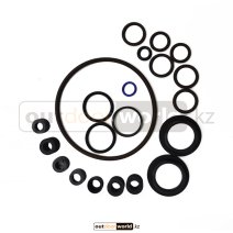 Комплект уплотнителей для топливного модуля