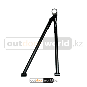 Рычаг подвески (L)