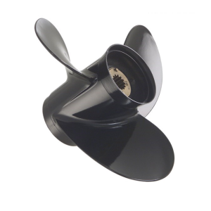 Винт гребной 9.25*12.5 10TS RH 25-30
