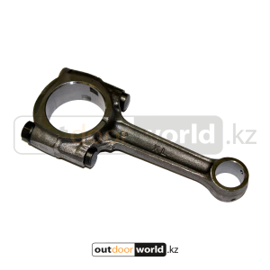 Шатун на V-1000