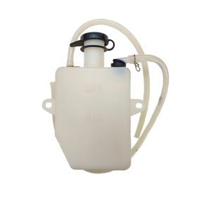 Расширительный бачок в сборе AODES