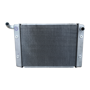 Радиатор охлаждения