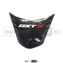 Наклейка на панель для гидроцикла