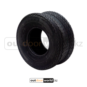 Шины Carlisle для гольф-кара